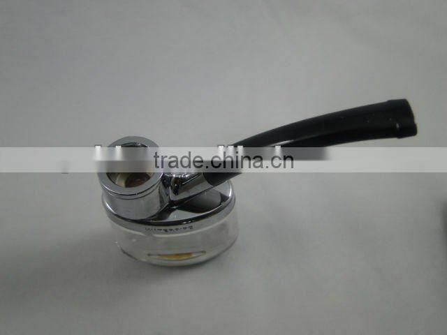 multi functional water pipe
