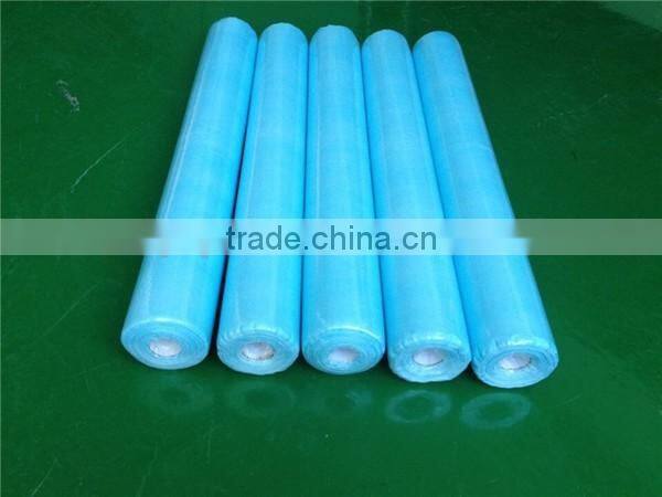 disposable bedsheet for hospitals