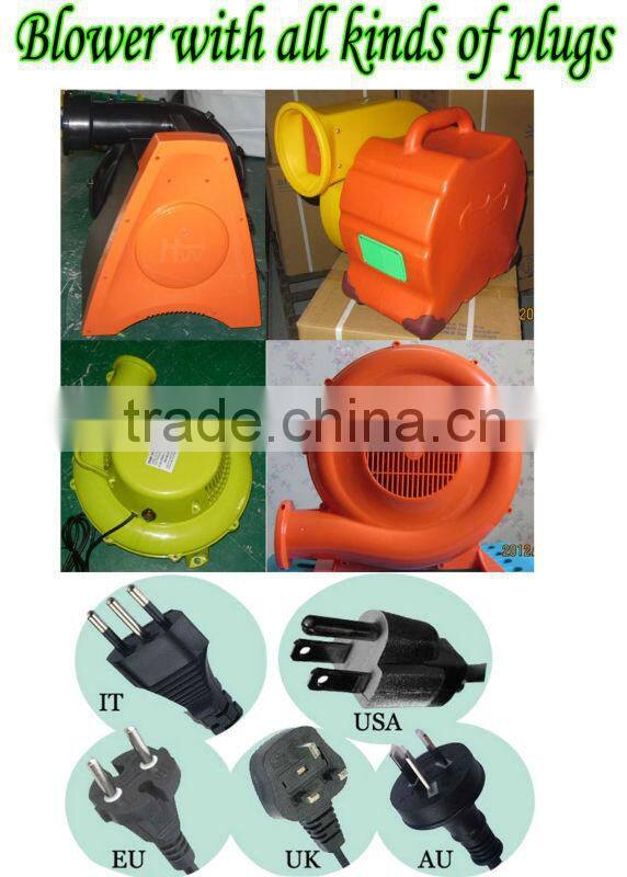 New Year Occasion and Party Decoration Event inflatable lamp