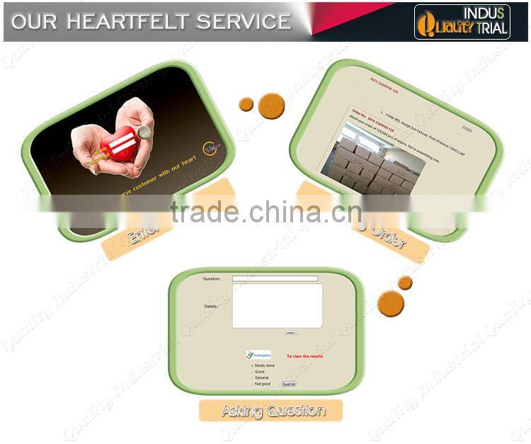 Face washing towel with ultrafine fiber microfiber top selling in alibaba website