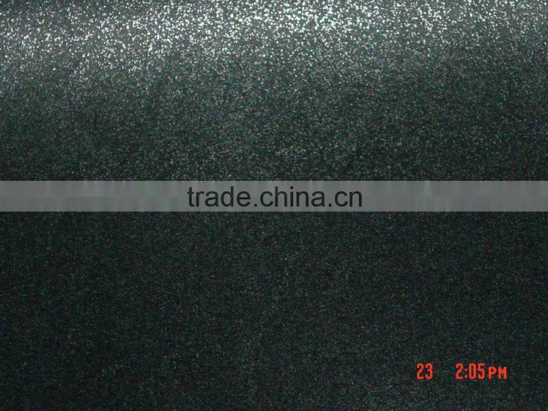 Non-woven Fusible Interlining,100%Polyester,Hot-melt fusible,LDPE