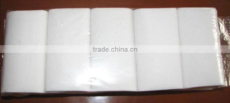 Full automatic jumbo roll toilet paper making machine/toilet tissue paper machine