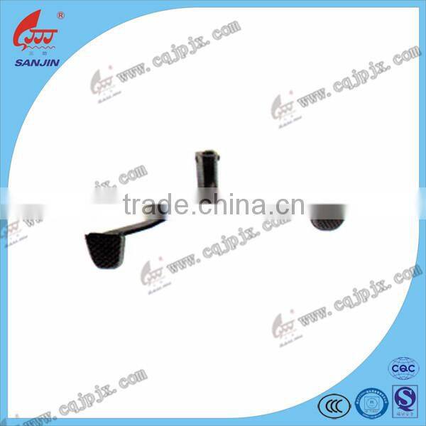 Wholesale High Quality Motorcycle Gear Shift Lever JP0028 From China