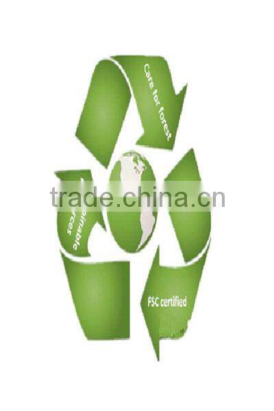 Wood Tools House , Garden Tool House