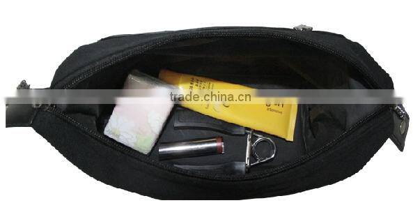 Attractive cosmetic bags for men