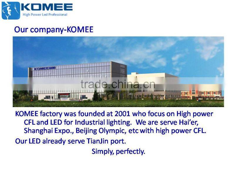 led anti-explosion lamps-higher brightness lumens