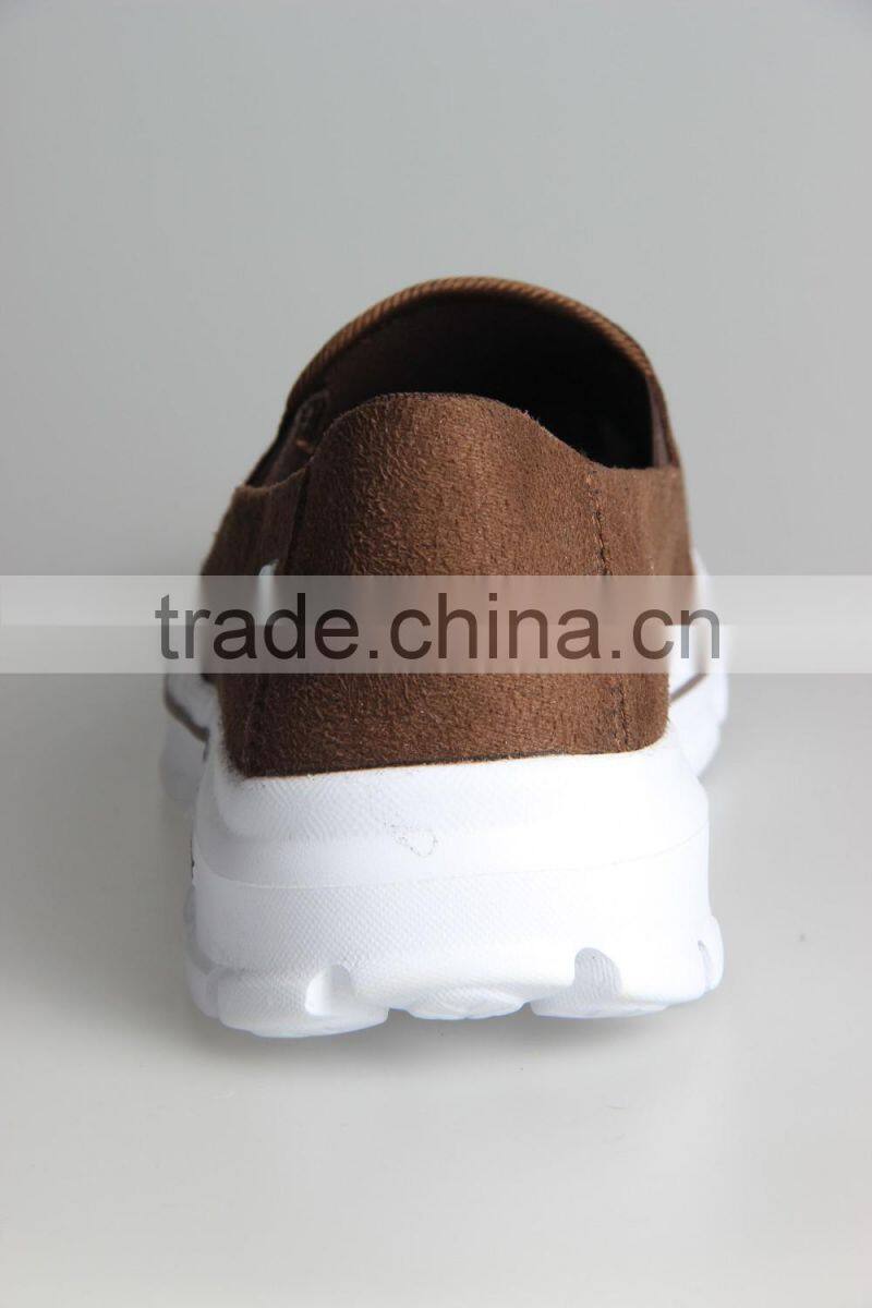 summer slip on running shoes sport lazy network shoes wrapping breathable mesh lightweight shoes