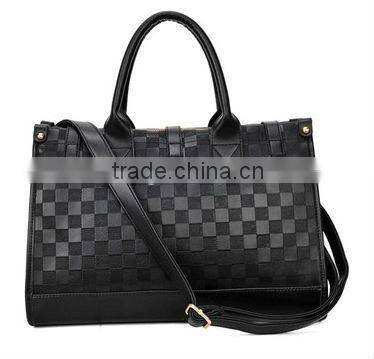 2013 New stylish and noble lady bags for office use, elegant office use lady bags
