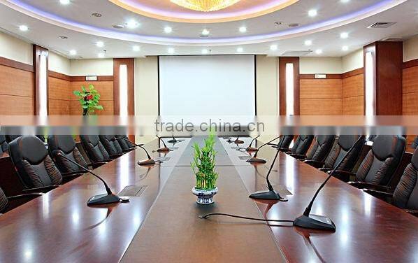 decorative ceiling light panel