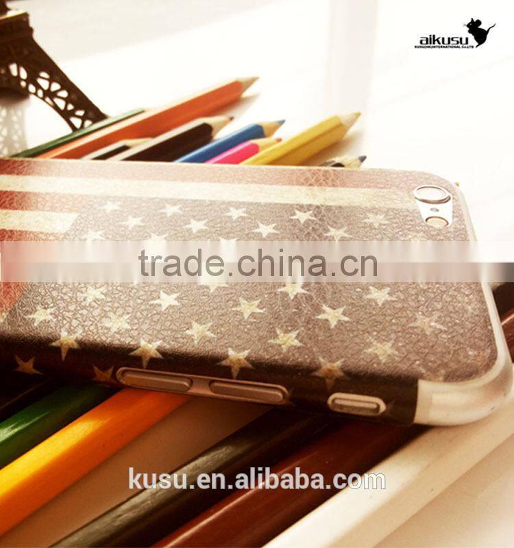 High quality easy peel off for tattoo sticker for PS 4