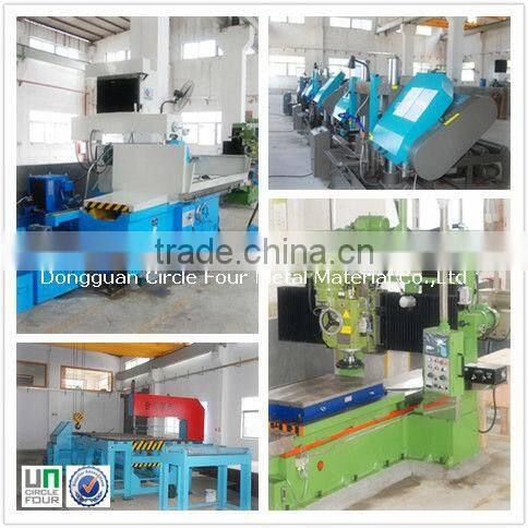 45#/1.1191/1045 black steel sheet metals