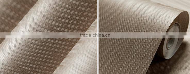 digital printing wallpaper germany wallpaper manufacturers