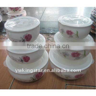 New design ceramic sanitary ware