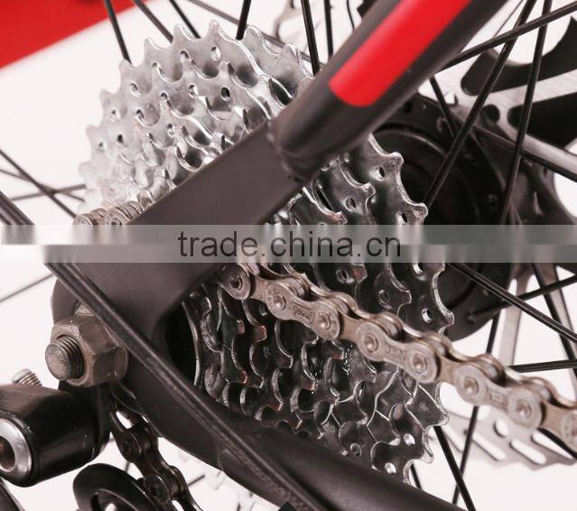 700C 21speed road bike / road bike for fashionable design