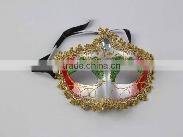 Party Mask Masquerade Mask for Party Decorations