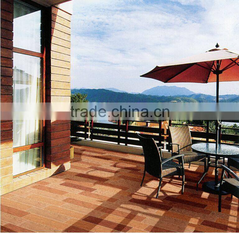 150x600 brown wood tiles type, wooden floor tiles