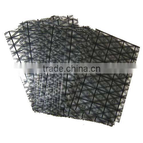 ESD antistatic bags