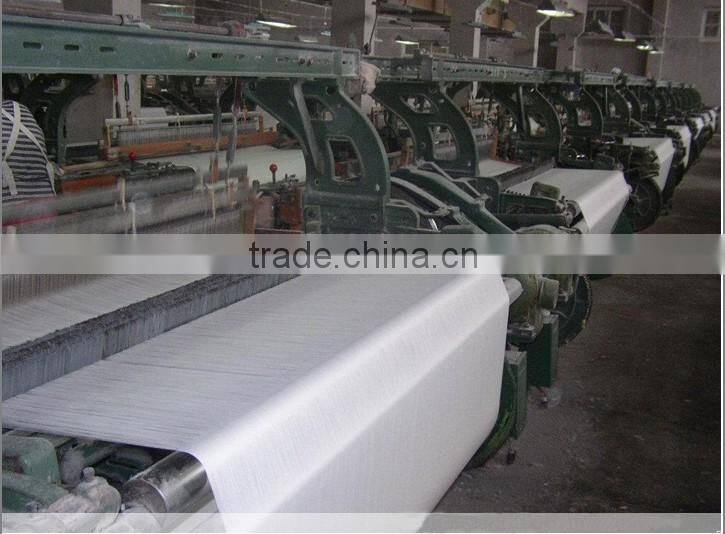 different model 100% cotton compressed magic towel