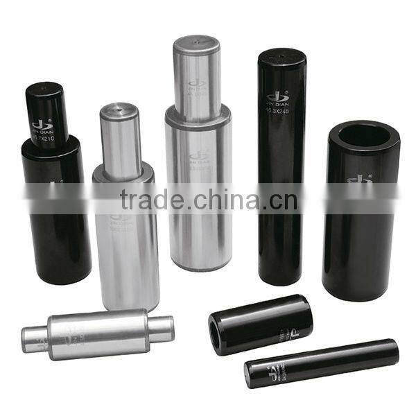 excavator undercarriage bush for track