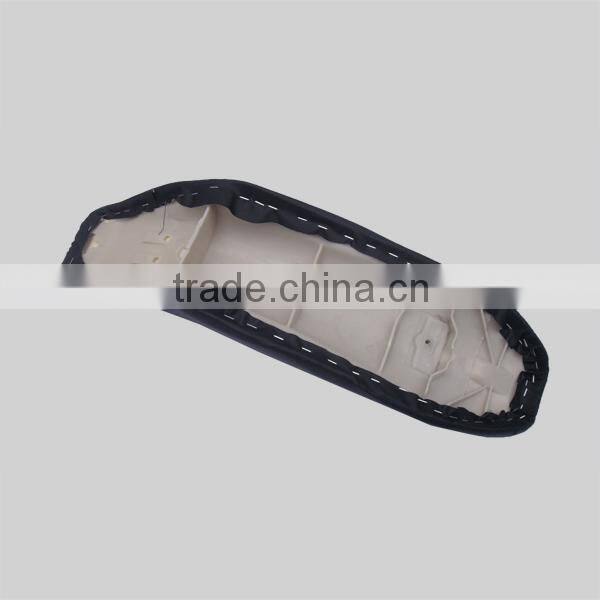 Wholesale motorcycle seat ktm 250cc motorcycle parts