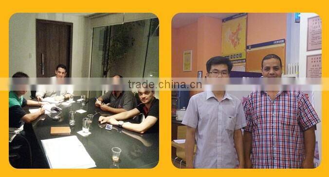 Bumper guards, bumper guards 81.41610.4114, bumper guards SHACMAN, bumper guards truck, heavy duty truck bumper guards