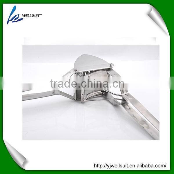 hot sale new design potato chips factory machines