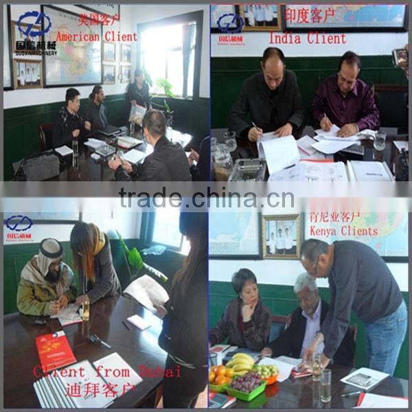 Hot Sale High Quality Tunnel Food Processing And Sterilizing Microwave Dryer with CE