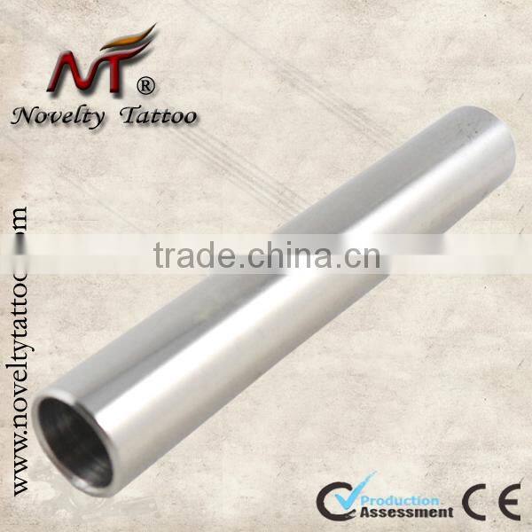 N201058A Back stem 50mm