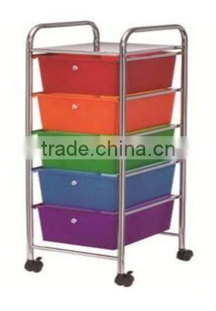 2015 Yulong hot sale modern cheap metal coat rack