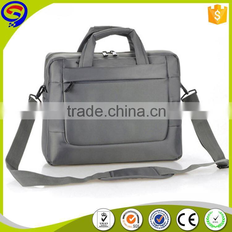 Most popular creative discount hand laptop briefcase bag