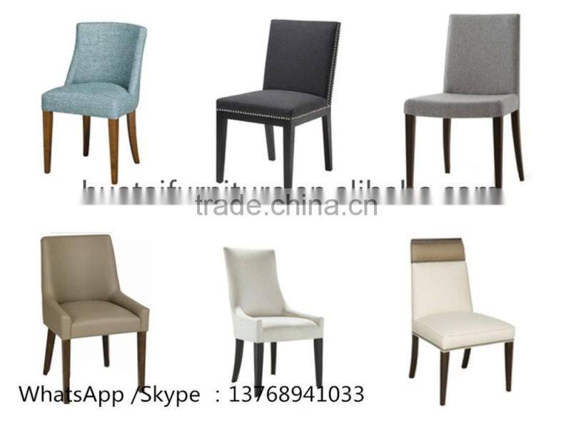 dining room chair Wooden dining furniture