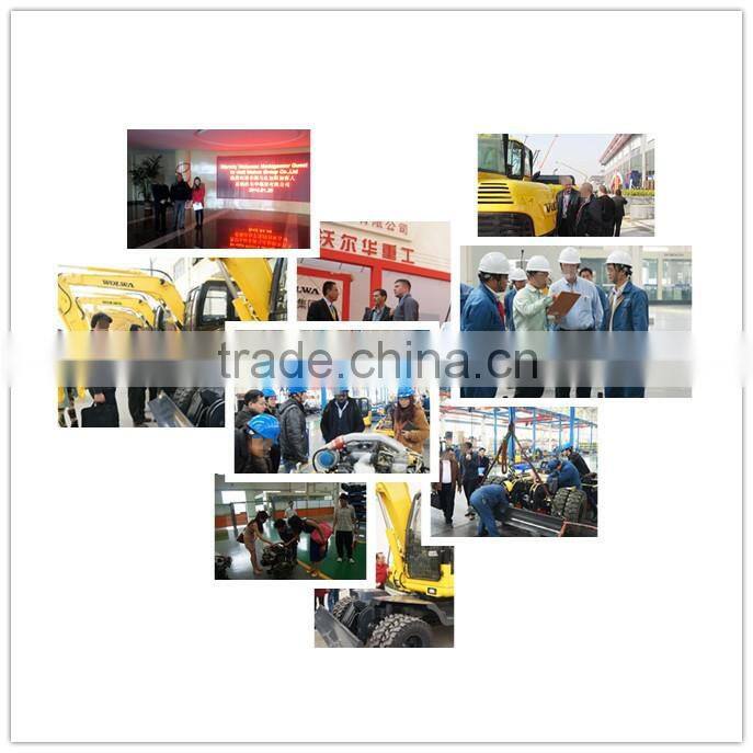 reliable direct factory half alternating current 3T electric forklif with CE certification