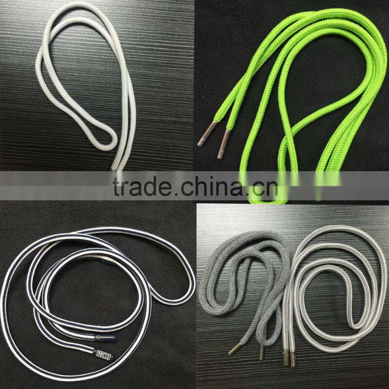 cotton braided rope for sale