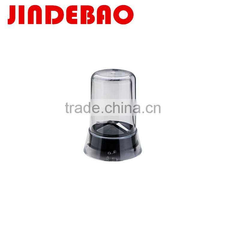 2015 New Arrival KB-001E kitchen appliance food blender mixer