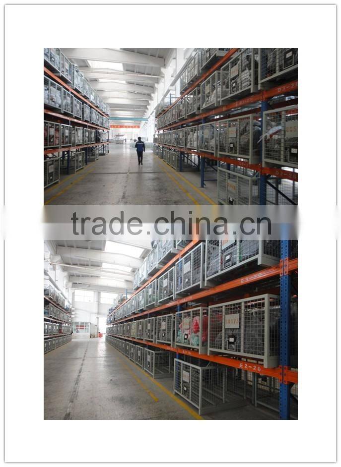 100% polyester jacquard pongee for clothes