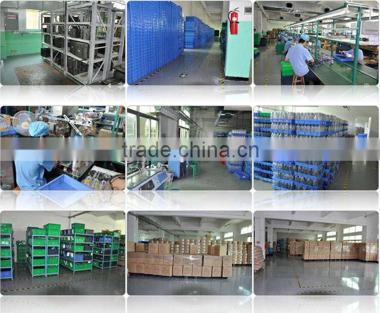 promotional bottle water bottle price