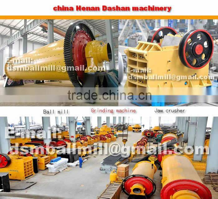 China DSM Dressing Pressure Filter