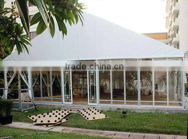 Luxury Party Decorations Tent, Luxury Wedding Decorations Tent, Luxury Marquee Decorations Tent Hot Sale