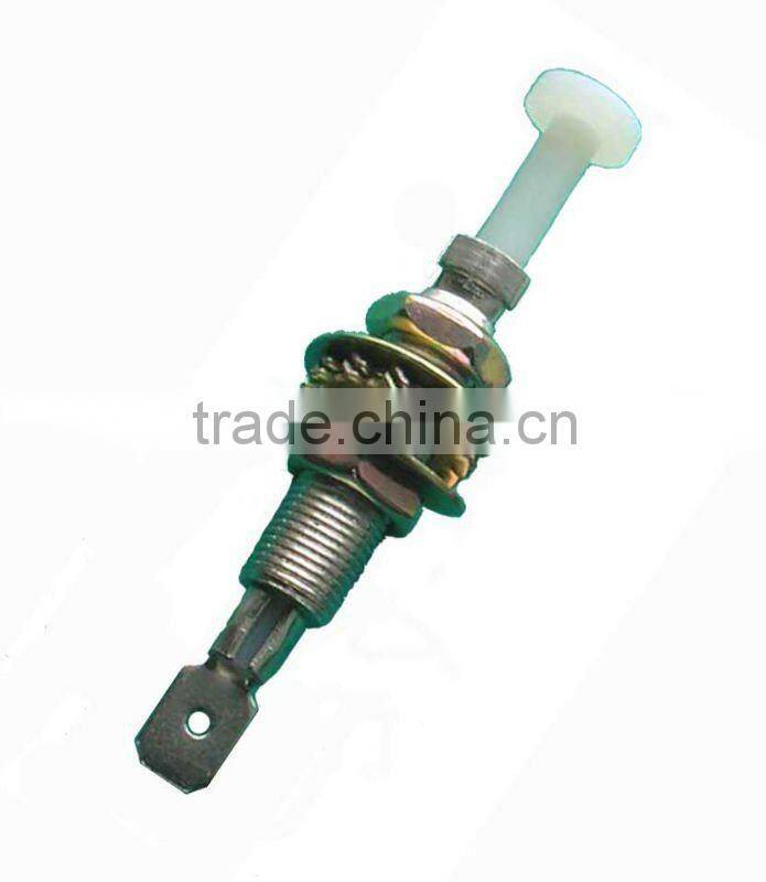 Best Price,Auto Pin Switch:P-5