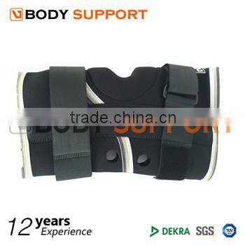crossfit knee support as seen on TV