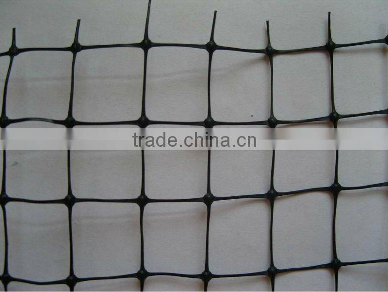 Farm netting,Deer farm fencing net