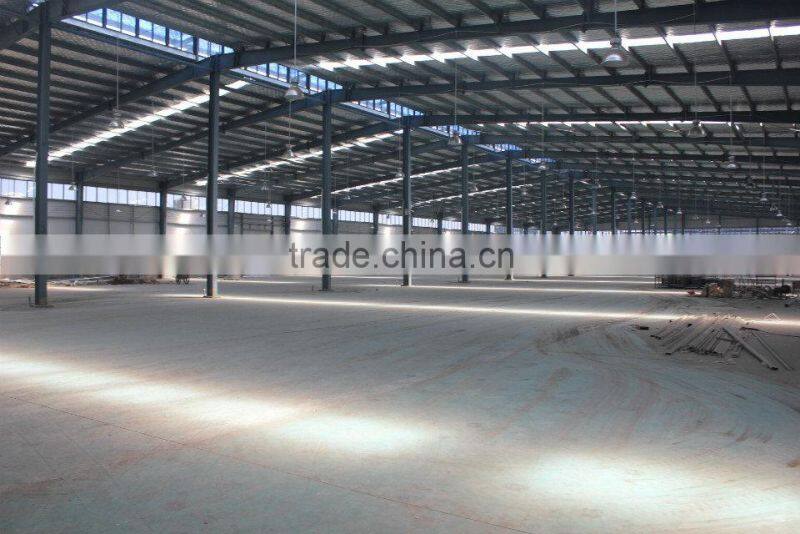 H302 High quality white corundum flap disc for polishing mental, stainless steel