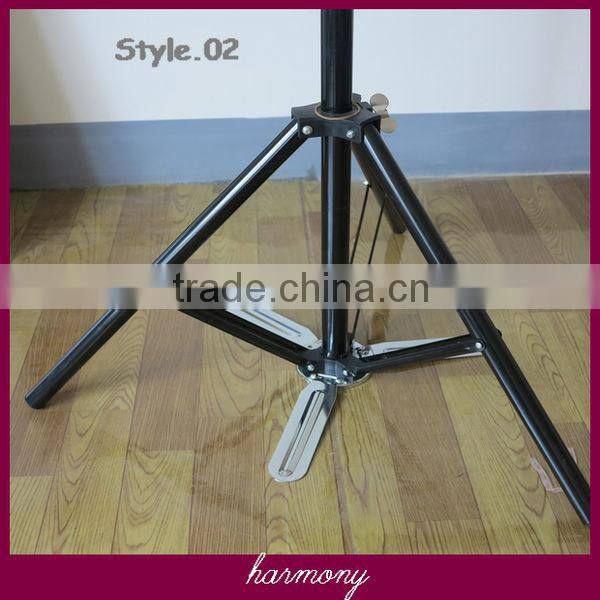 STOCK the table stand for training head-Style.09