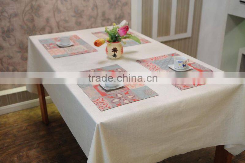 Placemats, High Quality Placemats,Disposable Placemats,Food Serving Placemats