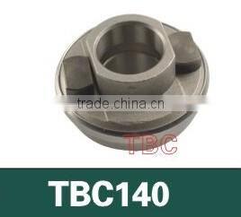 China bearing factory Indian auto clutch release bearing