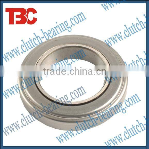 5001-2rs angular contact ball bearing manufacturer deep double row groove bearing