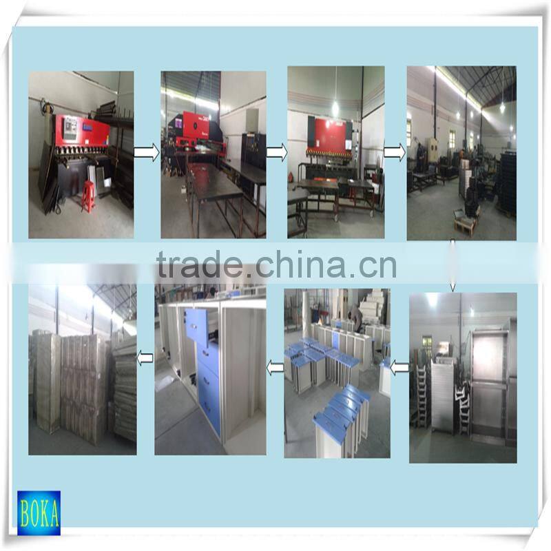 biosafety cabinet pathology lab equipment