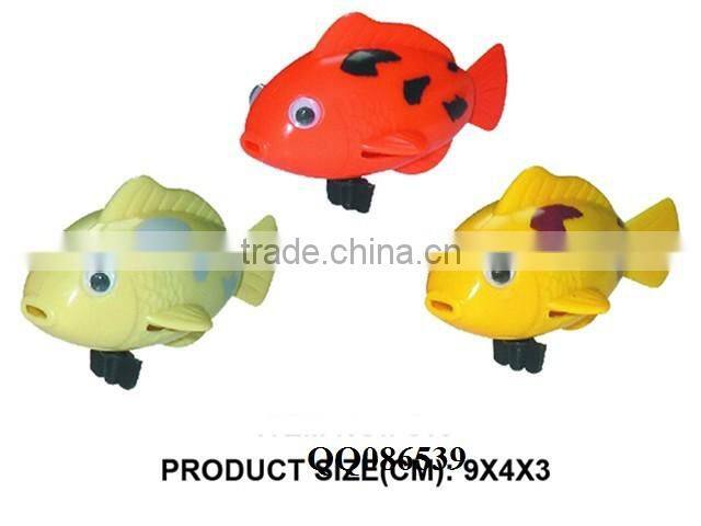 wind up animail toys cute plastic wind up toy animail kids animail toys