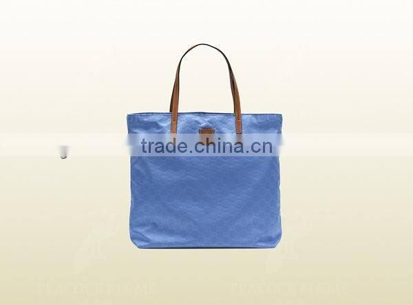 fashion tote bag woman