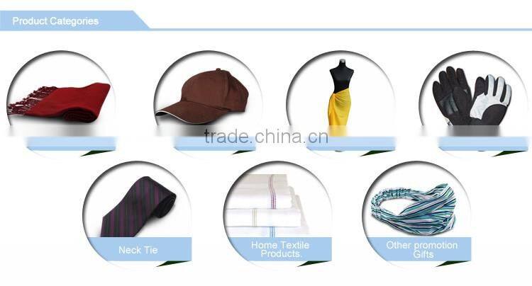 Elegant Design Printing Design Customaized Cotton Sarongs For Sale